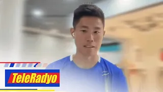 Sakto | TeleRadyo (10 May 2023)