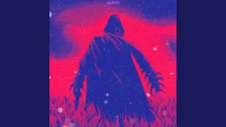 Jeepers Creepers (Slowed)