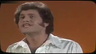 Joe Dassin - Meines Vaters Sohn (Un Cadeau De Papa) 1970