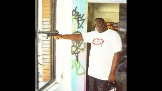 Biggie Smalls Type Beat x Old School 90s Boom Bap Instrumental - "Sawed Off"