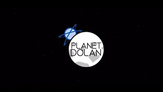 All danger Dolan I intros credits to danger Dolan