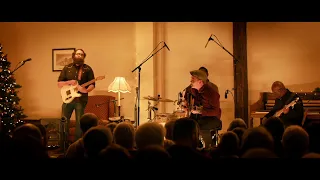 Corn Husk Angel - Conrad Fisher at Ragamuffin Hall