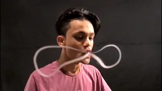 amazing vape tricks