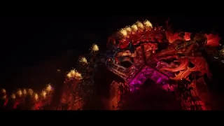 Defqon 1 Weekend Festival 2020   Official Saturday Endshowvia torchbrowser com