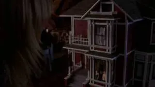 Charmed Repo Manor Scene