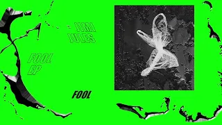 Jimi Jules - Fool