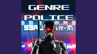 Genre Police (DJ Edit)