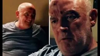 Coronation Street spoilers: Pat Phelan ALIVE in epic ITV soap twist after Eileen's arrest