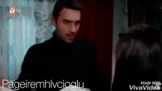 Ulaş&İrem Pelinsu& Alaz clip🌿