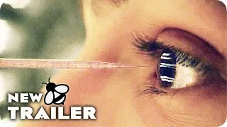 ANOTHER LIFE Trailer Season 1 (2019) Sci Fi Netflix Series