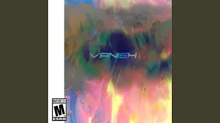 Vanish