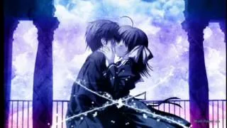 Nightcore-"Elephant Love Medley"