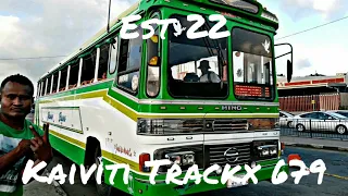 FRIKITONA X TAXI [DJ MAXVILLE MASHUP] 2022