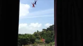 Super Spiderman Toy