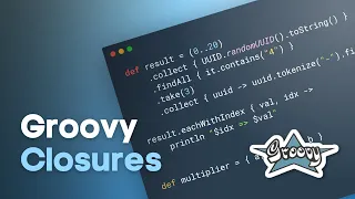 10 Things You Can Do With Groovy Closures!