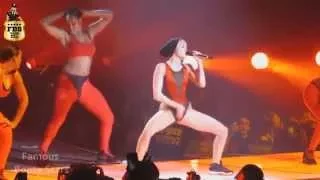 Miley Cyrus Tribute [ Best Sexy Girl ] || VE VO ENTERTAINMENT