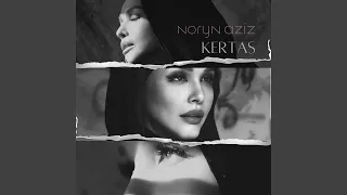 KERTAS (Original Soundtrack From "Khun:Sa")