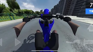 (Wheelie Life 2) Wheelie Tutorial