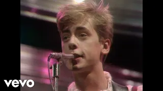 Favourite Shirts (Boy Meets Girl) (Live from Top Of The Pops, 12th November 1981)