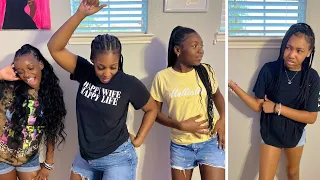 MOM Embarrasses DAUGHTER In Front Of Her BEST FRIENDS, Daughter Gets SAD