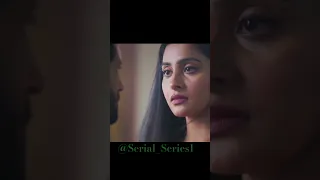 ye_jo_halka_halka_Surur hai KEH DU TUMHE YUKTI & MUDIT NAYYAR