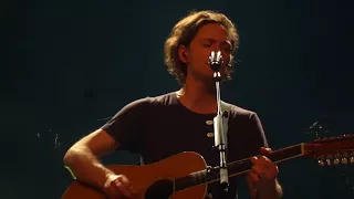 Caravane ~ Raphaël @ La Madeleine Bruxelles (20/10/2017)