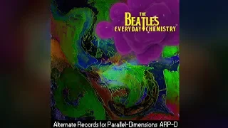 The Beatles- Days Like These (Everyday Chemistry)