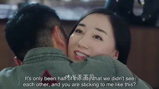 C-Drama.Guardian Episode 6