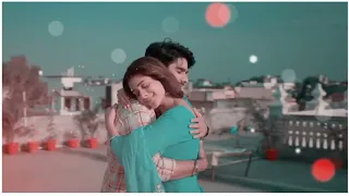 Ishq Badhta Gaya _ Whatsapp Status _ Preet & Hiba Nawab _ Pawandeep Rajan _ Ishq Badhta Gaya Status