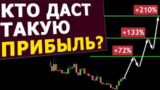 НЕ ПРОСПИ БУЛЛРАН в этих АЛЬТАХ. Покажу всего 3 монеты