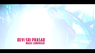 Seetimaar Hits 100M views - Devi Sri Prasad, Salmankhan, Prabhu Deva