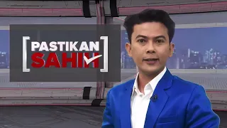 24 MEI 2024 - BERITA WILAYAH