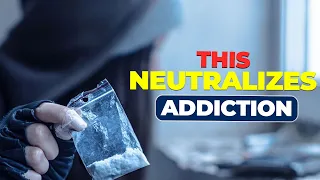 If Your Son or Daughter Has An Addiction, This Video Will Change Everything!