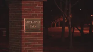 14-year-old girl shot during argument at Chillicothe park