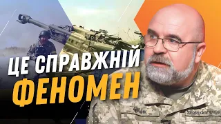 СРОЧНО! Тысячи россиян сдадутся в плен? ЧЕРНИК: НЕВЕРОТЯНО, 15-ая армия мира наступает на 2-ую!