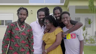 Popcaan - Abundant Life Documentary (Words Of Wisdom Part III)