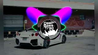 Brown Rang (Remix) Mashup song 2022 viral Hit DJ Vicky NYC Yo Yo Honey Singh deep bass trap