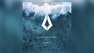 Alex Breitling - Guardians (Original Mix)