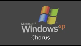 25 Windows XP Shutdown Sound Variations in 90 Seconds