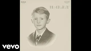Harry Nilsson - The Puppy Song (Audio)
