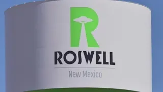 City of Roswell facing $637,311 fine after worker death