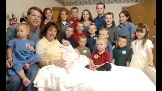 Couple Who Has Adopted 38 Kids Doesn’t Plan On Stopping Anytime Soon