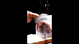 Amazing Bartender Skill | Cocktails Mixing Techniques At Another Level #063 - TikTok