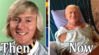 TISWAS 1974 Cast Deaths That Are Utterly Tragic