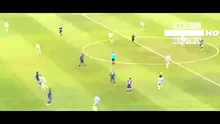 Cristiano Ronaldo vs. Manchester City (4-1) Best goal & Celebration
