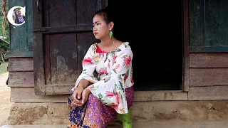 Hmong new movie vim wb txoj hmoos tsi sawm thiaj tsi tau ua nkawm part 2