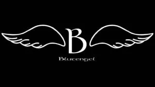 Blutengel - Lucifer (inglés - español)