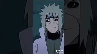 minato edit space candet [AMV]