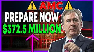 CITADEL PREPARING *NOW*: $327.5 MILLION DOLLARS For AMC | MOASS Stock Short Squeeze Update