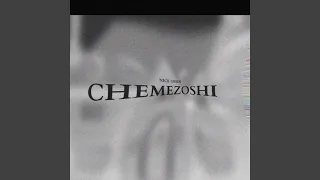 Chemezoshi